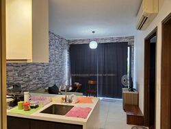 Palm Isles (D17), Condominium #459260531